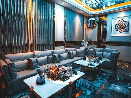 镇江小时场ktv夜场宣传-句容市ktv预定