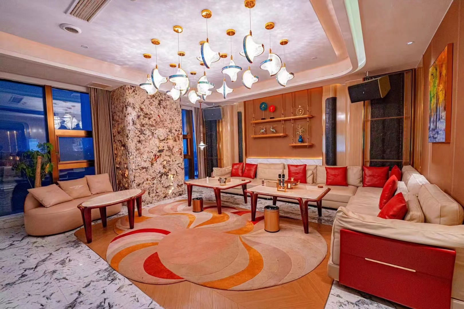 镇江小时场ktv位置
-句容市ktv预定