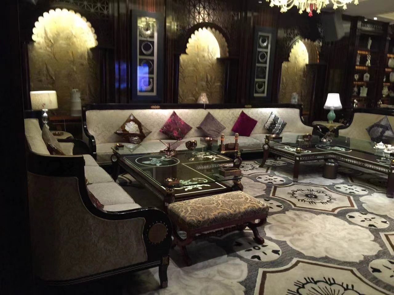 镇江单刷小时场ktv-句容市ktv预定